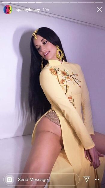 Private Leaked Kacey musgraves exclusive onlyfans photos 2026