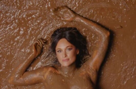 Private Leaked Kacey musgraves exclusive onlyfans photos 2026