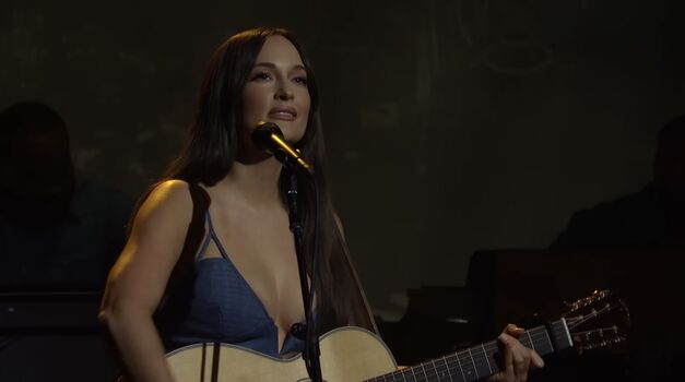 Private Leaked Kacey musgraves exclusive onlyfans photos 2026