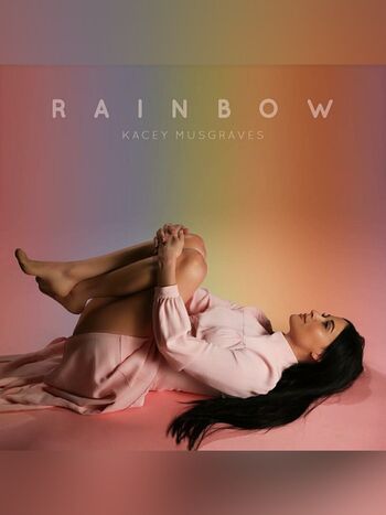 Private Leaked Kacey musgraves exclusive onlyfans photos 2026