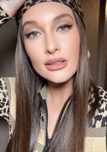 Private Leaked Kacey musgraves exclusive onlyfans photos 2026