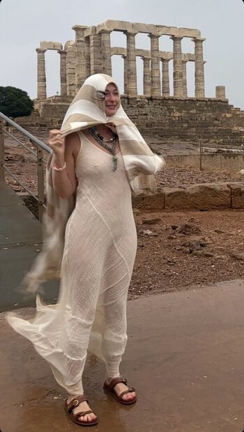 Private Leaked Kacey musgraves exclusive onlyfans photos 2026