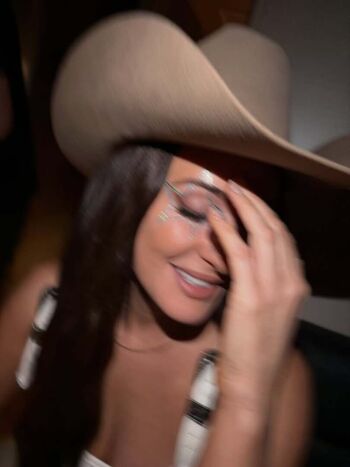 Private Leaked Kacey musgraves exclusive onlyfans photos 2026