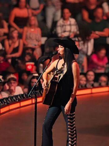 Private Leaked Kacey musgraves exclusive onlyfans photos 2026