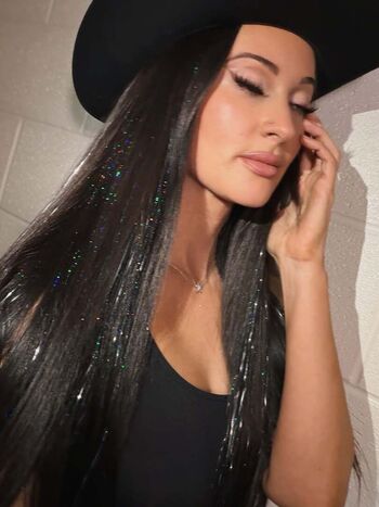 Private Leaked Kacey musgraves exclusive onlyfans photos 2026