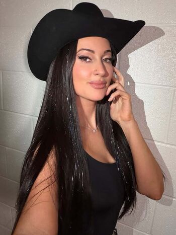 Private Leaked Kacey musgraves exclusive onlyfans photos 2026