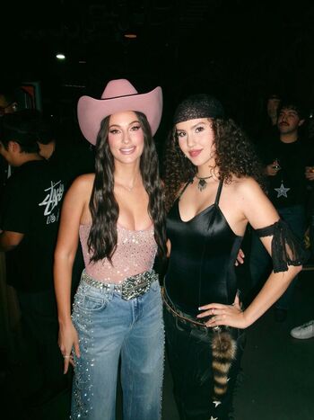 Kacey Musgraves
