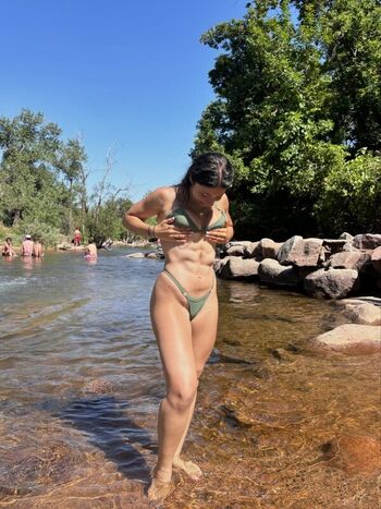 kaceysfitness