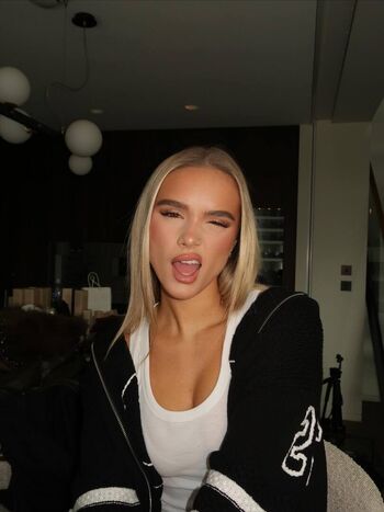 Private Leaked Kaci jay exclusive onlyfans photos 2026