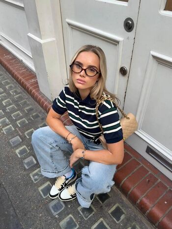Private Leaked Kaci jay exclusive onlyfans photos 2026