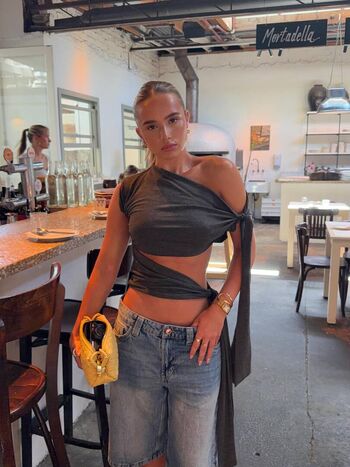 Kaci-Jay
