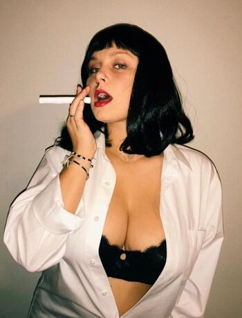 Private Leaked Kacie j exclusive onlyfans photos 2026
