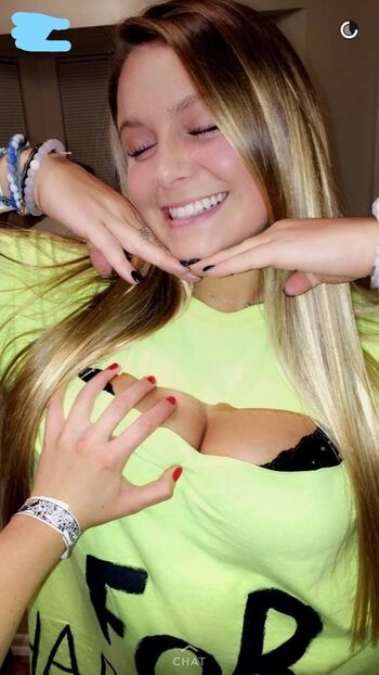 Private Leaked Kacie j exclusive onlyfans photos 2026