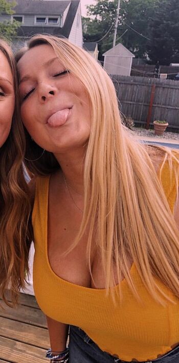 Private Leaked Kacie j exclusive onlyfans photos 2026
