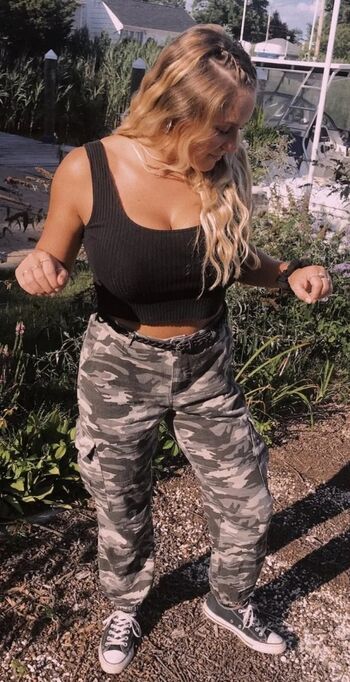 Private Leaked Kacie j exclusive onlyfans photos 2026