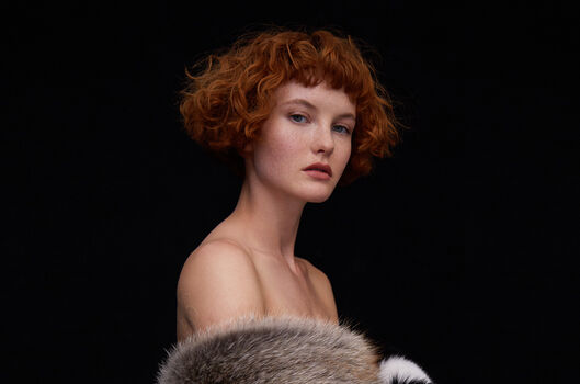 Private Leaked Kacy hill exclusive onlyfans photos 2026