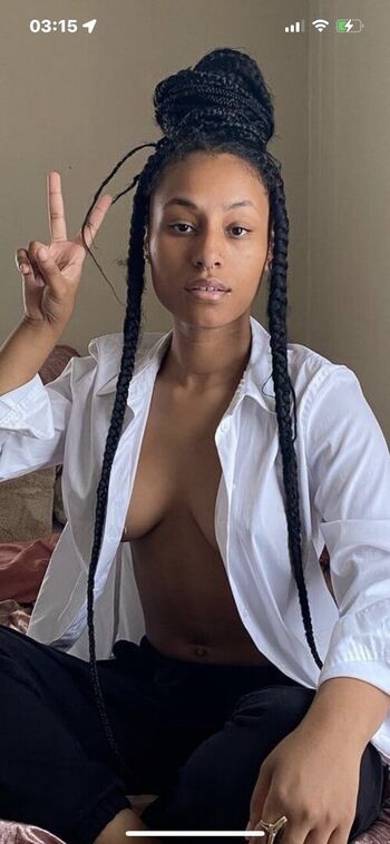 Private Leaked Kadabaylor exclusive onlyfans photos 2026