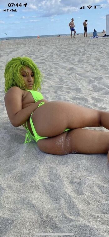 Private Leaked Kadabaylor exclusive onlyfans photos 2026