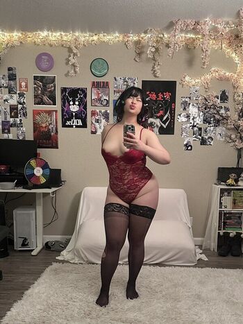 Private Leaked Kadachixox exclusive onlyfans photos 2026