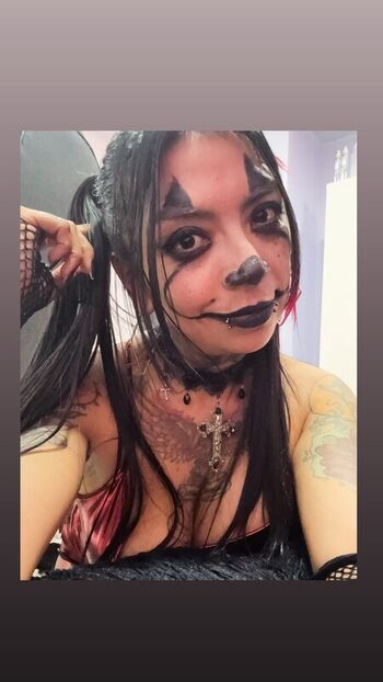 Private Leaked Kadarah exclusive onlyfans photos 2026