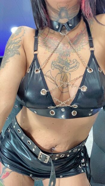 Private Leaked Kadarah exclusive onlyfans photos 2026
