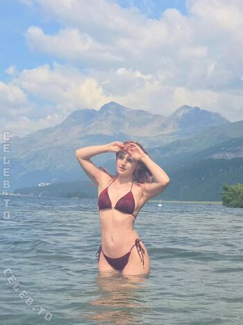 Private Leaked Kaddicosplay exclusive onlyfans photos 2026