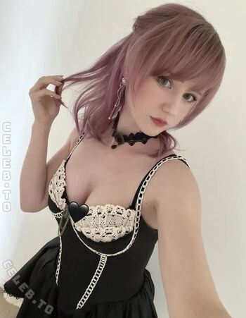 Private Leaked Kaddicosplay exclusive onlyfans photos 2026