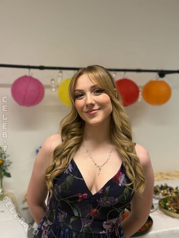 Private Leaked Kadditv exclusive onlyfans photos 2026