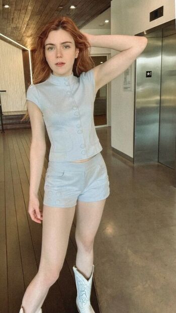 Private Leaked Kadivideo exclusive onlyfans photos 2026