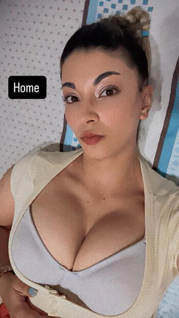 Private Leaked Kadriye krma exclusive onlyfans photos 2026