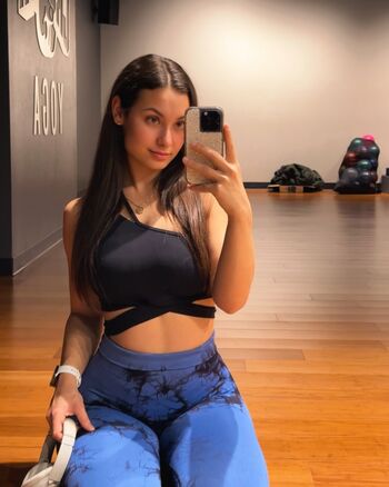 Private Leaked Kaelaniskye exclusive onlyfans photos 2026