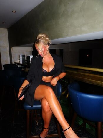 Private Leaked Kaeliana exclusive onlyfans photos 2026