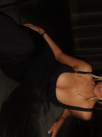 Private Leaked Kaeliana exclusive onlyfans photos 2026