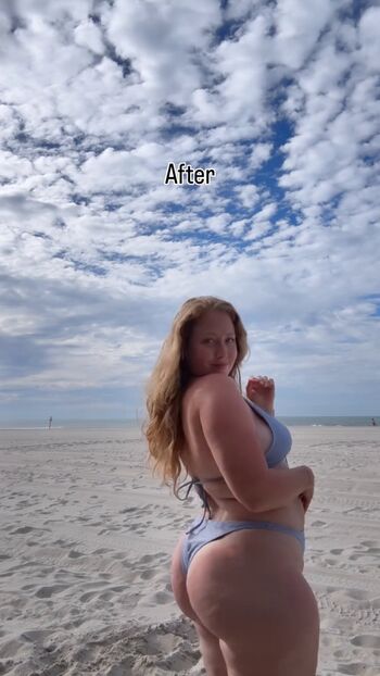 Private Leaked Kaeliinny exclusive onlyfans photos 2026