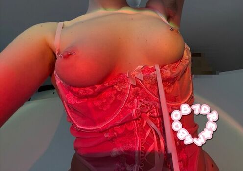 Private Leaked Kaellie exclusive onlyfans photos 2026