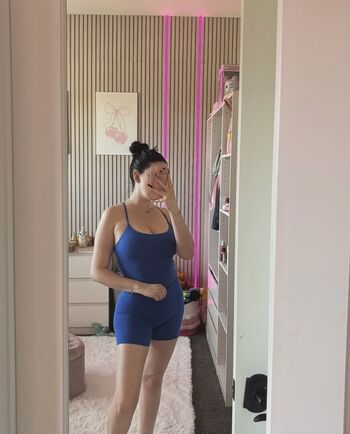 Private Leaked Kaelyn exclusive onlyfans photos 2026