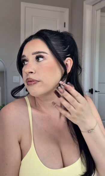 Private Leaked Kaelyn exclusive onlyfans photos 2026