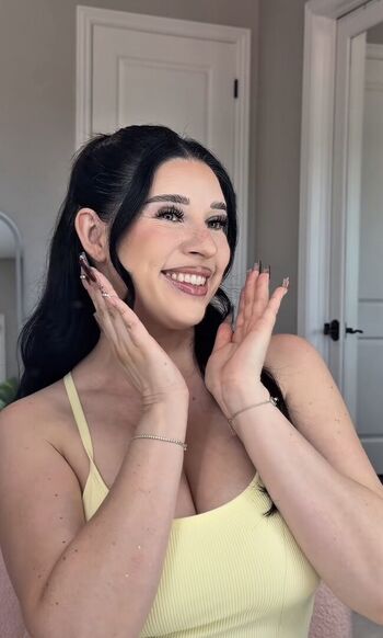 Private Leaked Kaelyn exclusive onlyfans photos 2026