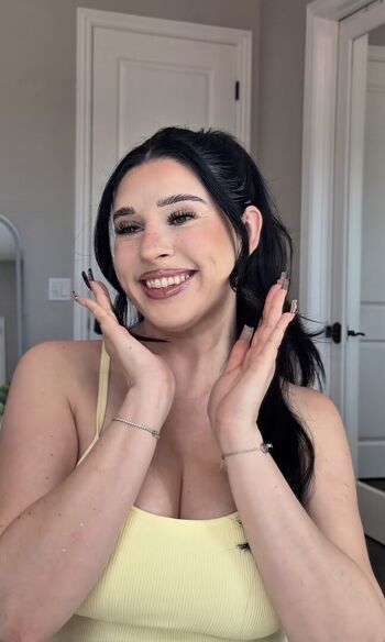 Private Leaked Kaelyn exclusive onlyfans photos 2026