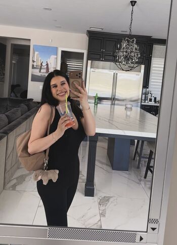 Private Leaked Kaelyn exclusive onlyfans photos 2026