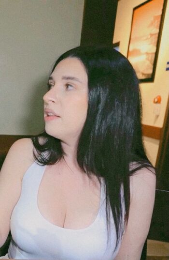 Private Leaked Kaelyn exclusive onlyfans photos 2026