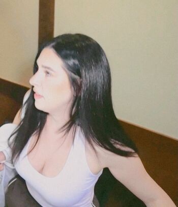 Private Leaked Kaelyn exclusive onlyfans photos 2026