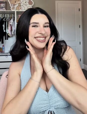Private Leaked Kaelyn exclusive onlyfans photos 2026