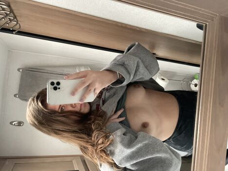 Private Leaked Kahlan taylor exclusive onlyfans photos 2026