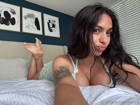 Private Leaked Kai kyoto exclusive onlyfans photos 2026