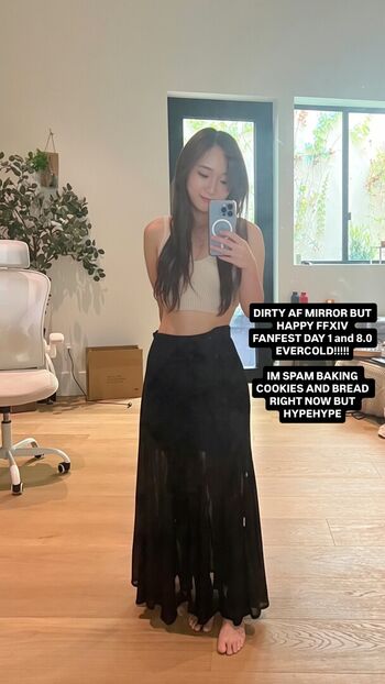 Private Leaked Lucycombe/ exclusive onlyfans photos 2026