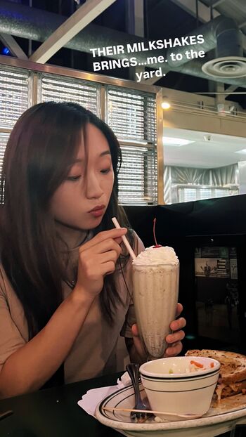 Private Leaked Yumifps/ exclusive onlyfans photos 2026