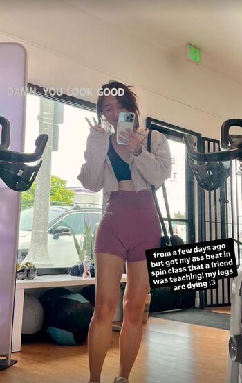 Private Leaked Kayla vy / exclusive onlyfans photos 2026