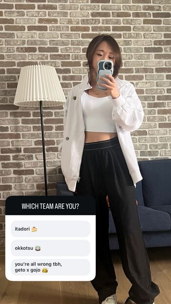 Private Leaked Db/k/ exclusive onlyfans photos 2026