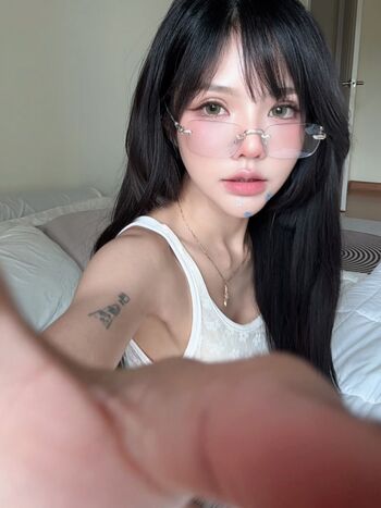 Private Leaked Kaijeaw exclusive onlyfans photos 2026